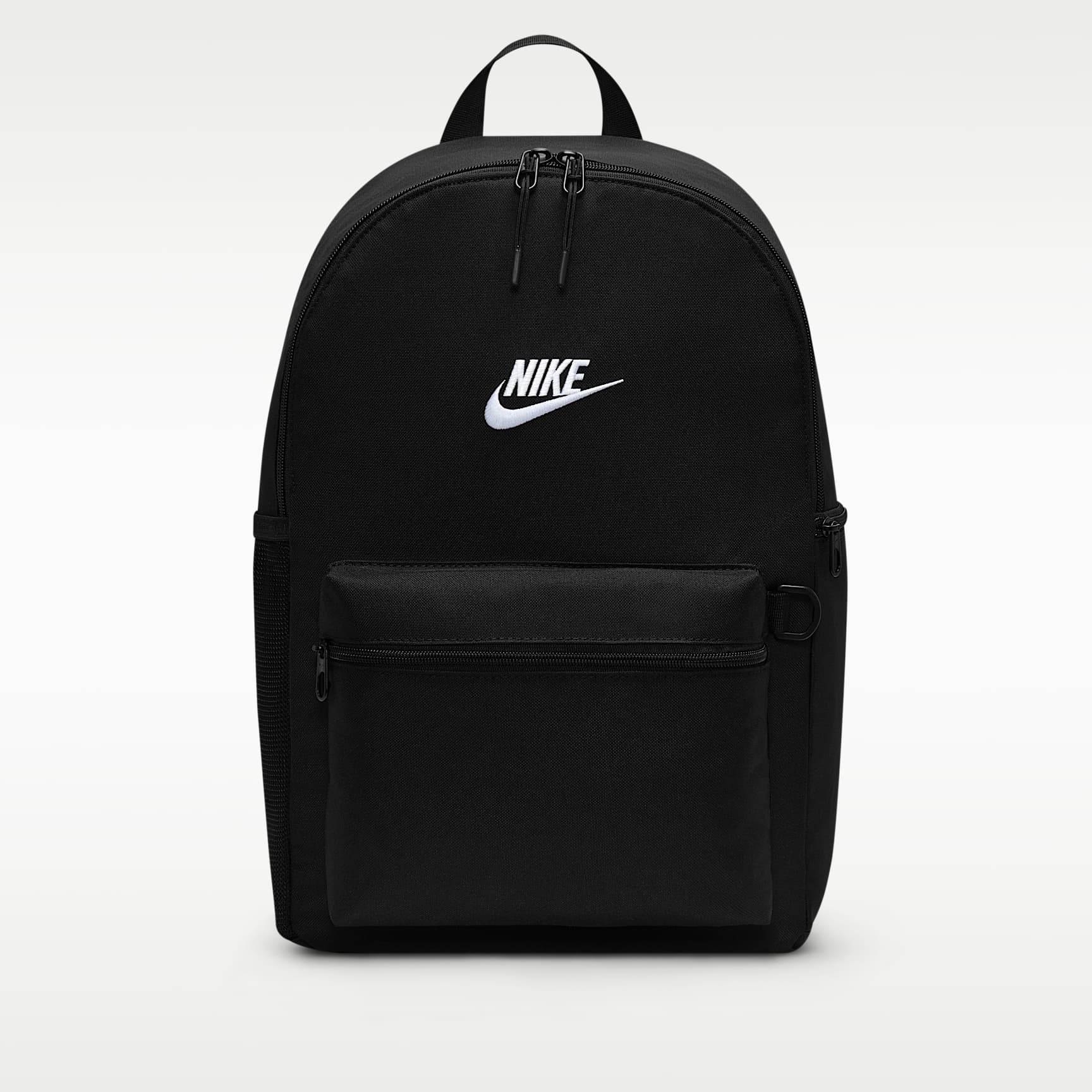 NIKE SBシリーズ　バックパック　ペイズリー　リュック NIKE SBシリーズ バックパック ペイズリー リュック - メルカリ
